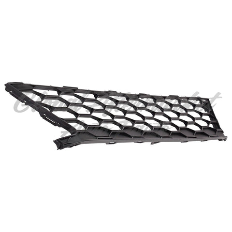 GRILLE LOWER MESH TYPE SPORT/SPORT TOURING MODEL
