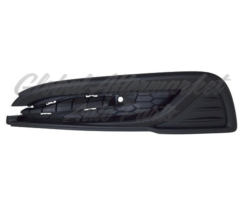 FOG LAMP COVER FR LH