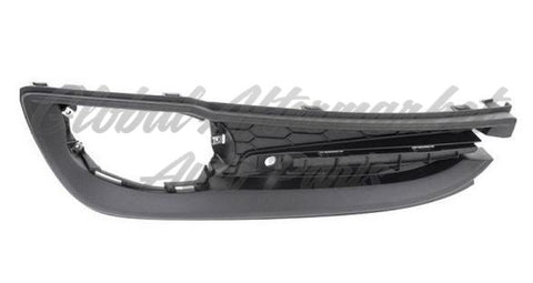 FOG LAMP BEZEL FR LH 1.8L EX-L
