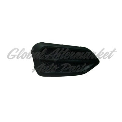 FOG LAMP COVER FR LH