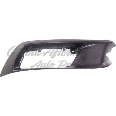 FOG LAMP BEZEL FR RH