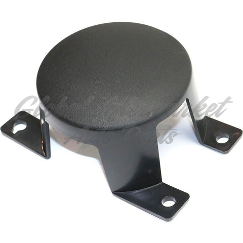 FOG LAMP COVER FR RH