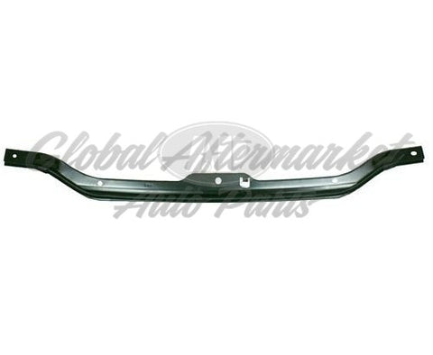 BUMPER FILLER FR CENTER STEEL