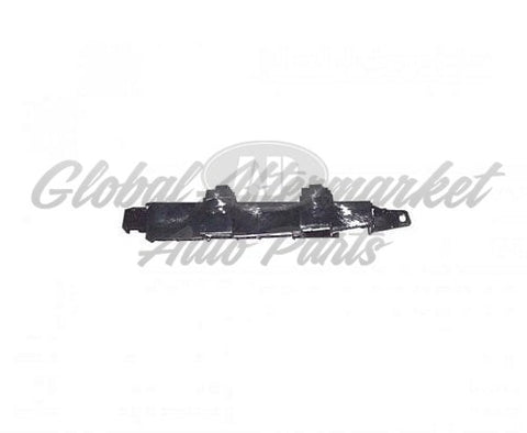 BUMPER BRACKET FR LH SDN