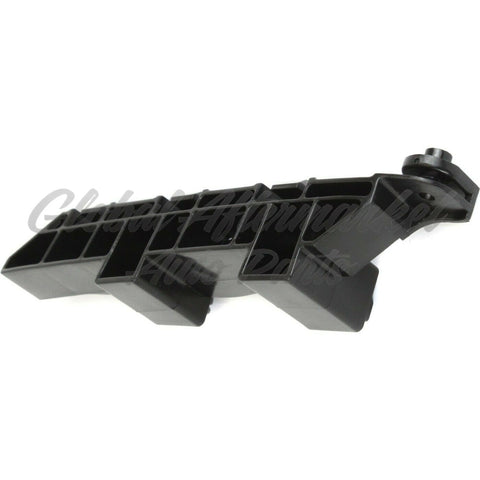 BUMPER BRACKET FR LH SPACER