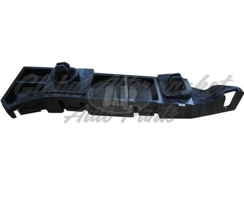 BUMPER BRACKET FR LH
