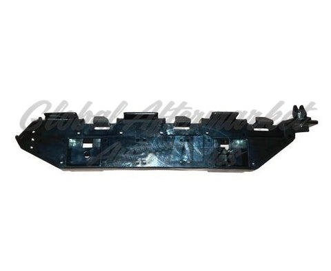 BUMPER BRACKET FR LH PLASTIC