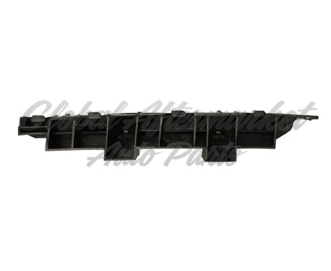 BUMPER BRACKET FR LH SPACER