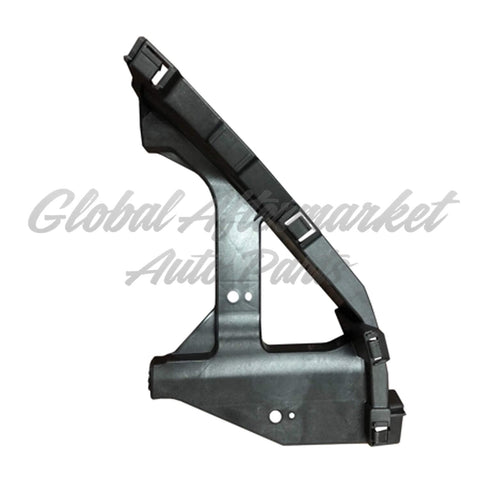 HEAD LAMP BRACKET LH
