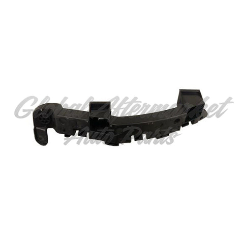BUMPER RETAINER BRACKET FR LH