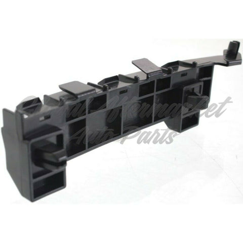 BUMPER BRACKET FR RH SPACER