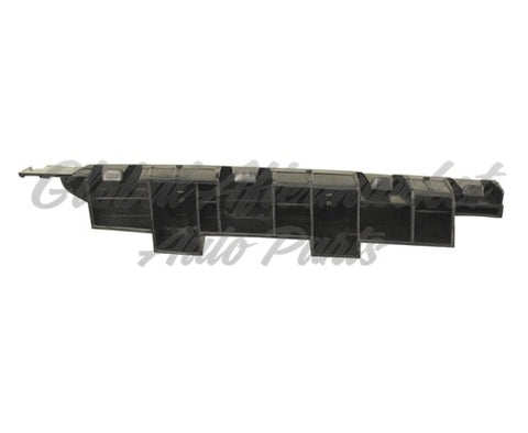 BUMPER BRACKET FR RH SPACER