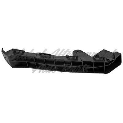 BUMPER SUPPORT BRACKET FR RH UPPER