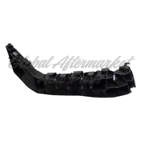 BUMPER SPACER FR RH