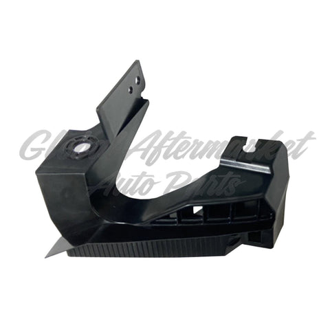 BUMPER BRACKET FR RH