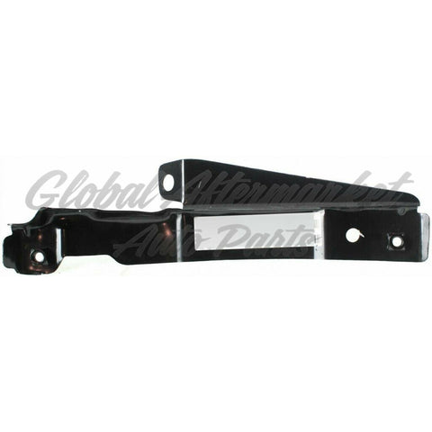 BUMPER STAY FR LH