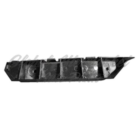 BUMPER BRACKET FR LH