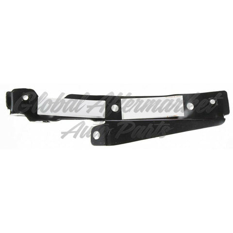 BUMPER STAY FR RH