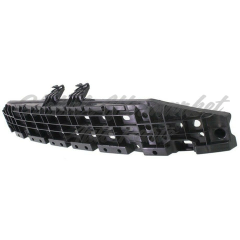 ABSORBER FR BASE W/O SPORTS