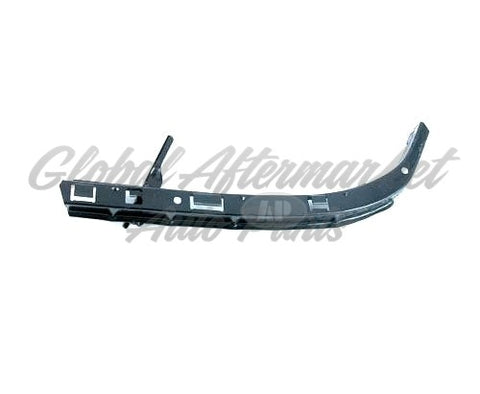 BUMPER FILLER FR LH