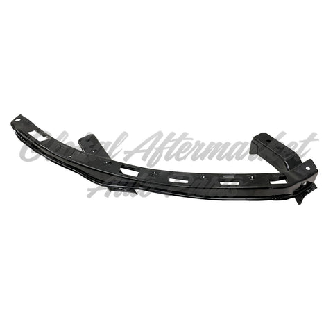 BUMPER BRACKET FR RH UPPER (BELOW HEAD LAMP)