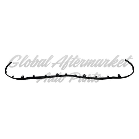 VALANCE FR LOWER