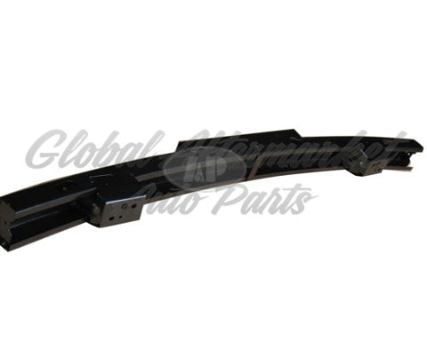 REBAR RR JAPAN BUILT