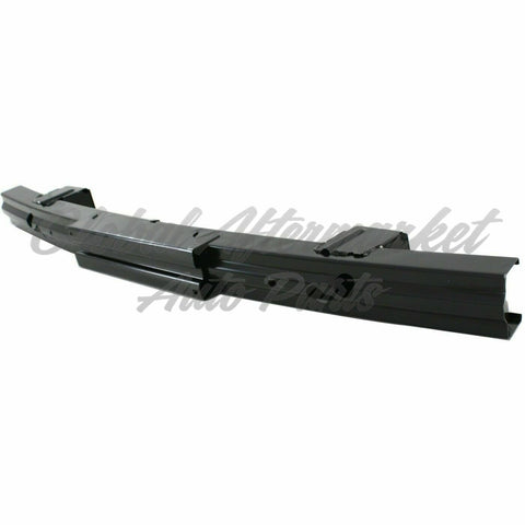 REBAR RR USA BUILT