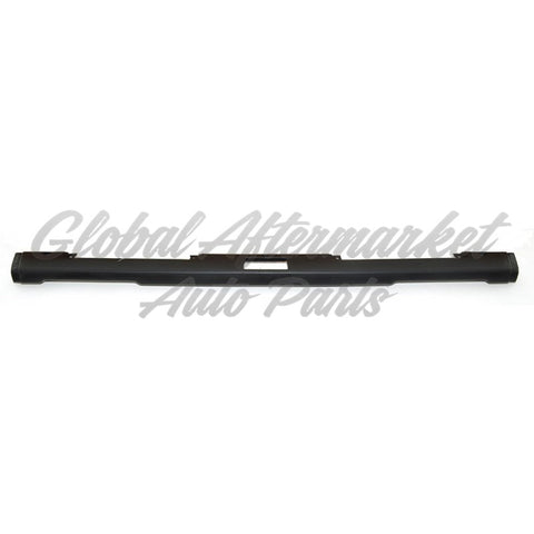 REBAR RR JAPAN BUILT