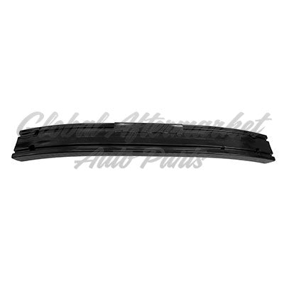 REBAR RR STEEL