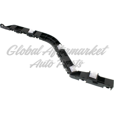 BUMPER BRACKET RR LH SPACER