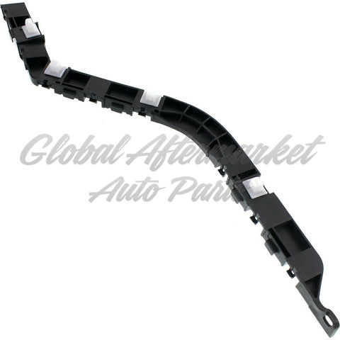 BUMPER BRACKET RR RH SPACER