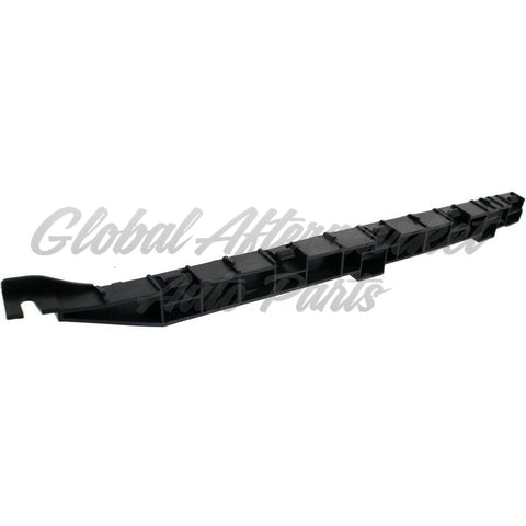 BUMPER BRACKET RR LH SPACER