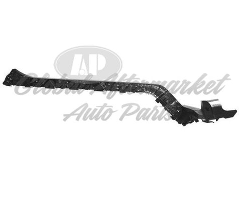 BUMPER SUPPORT BRACKET RR LH