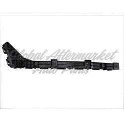 BUMPER RETAINER BRACKET RR LH