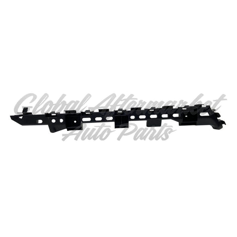 BUMPER SPACER RR LH CAPA