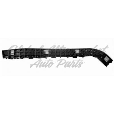 BUMPER SUPPORT BRACKET RR RH