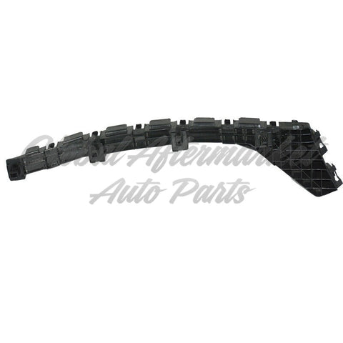 BUMPER RETAINER BRACKET RR RH