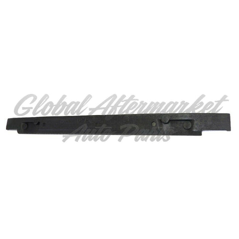 ABSORBER RR