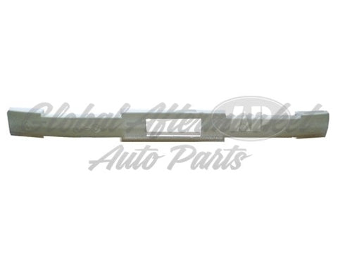 ABSORBER RR