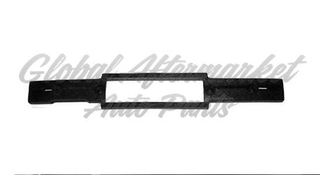 ABSORBER RR