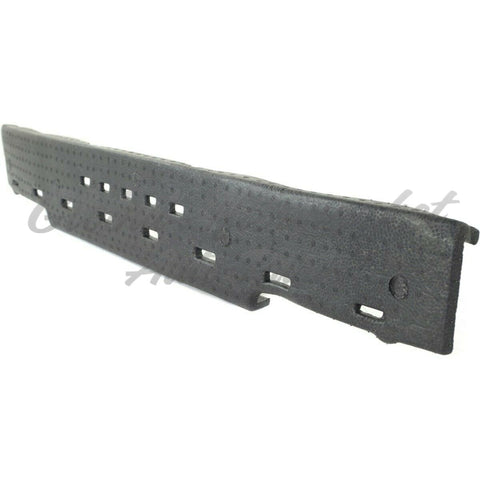 ABSORBER RR