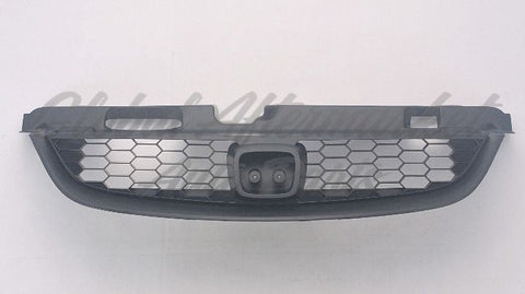 GRILLE