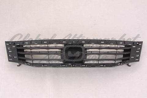 GRILLE