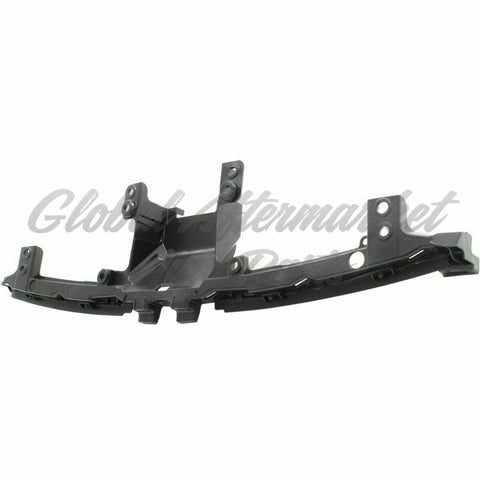 GRILLE UPPER SUPPORT