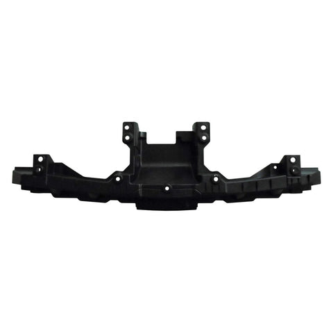 GRILLE SUPPORT UPPER