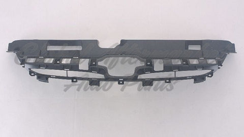 GRILLE SUPPORT