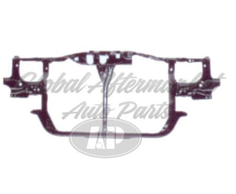 RADIATOR SUPPORT