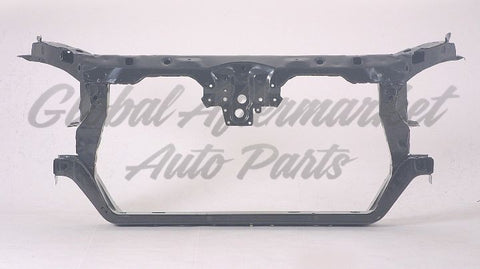 RADIATOR SUPPORT