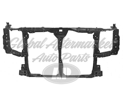 RADIATOR SUPPORT